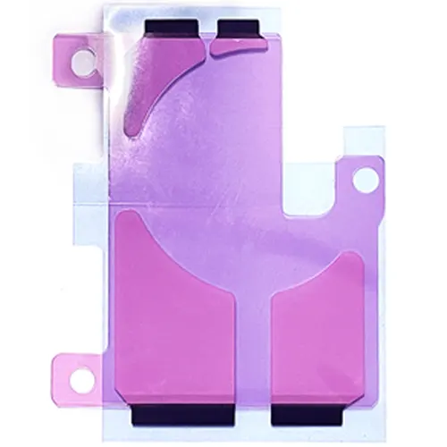 Replacement for IPHONE 13 PRO MAX BATTERY ONLY CELL - Quality Phone Parts in Sri Lanka